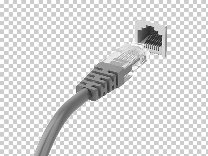 Cable Television Network Cables HDMI Nihon Kohden PNG, Clipart, Apartment, Cable, Computer Network, Data Transfer Cable, Electrical Cable Free PNG Download
