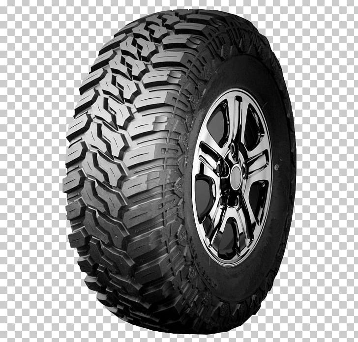 Car Off-road Tire Ford Ranger Rim PNG, Clipart, Allterrain Vehicle, Automotive Tire, Automotive Wheel System, Auto Part, Car Free PNG Download