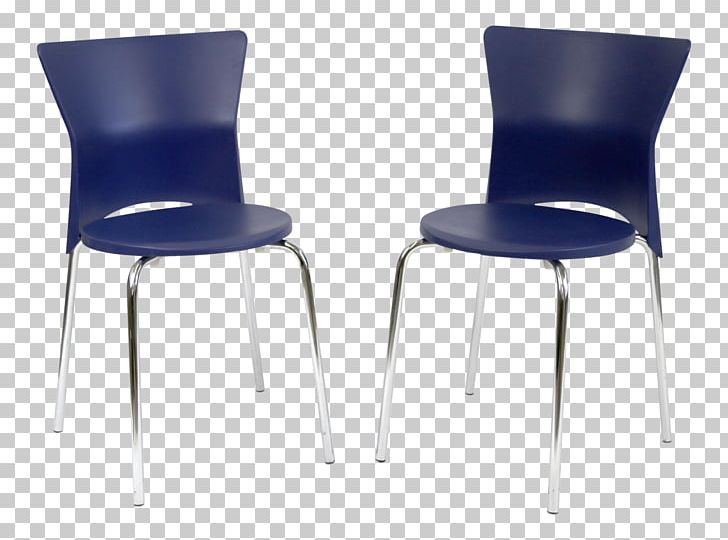 Chair Plastic Furniture Kartell Table PNG, Clipart, Armrest, Bohr, Chair, Chairish, Dining Room Free PNG Download