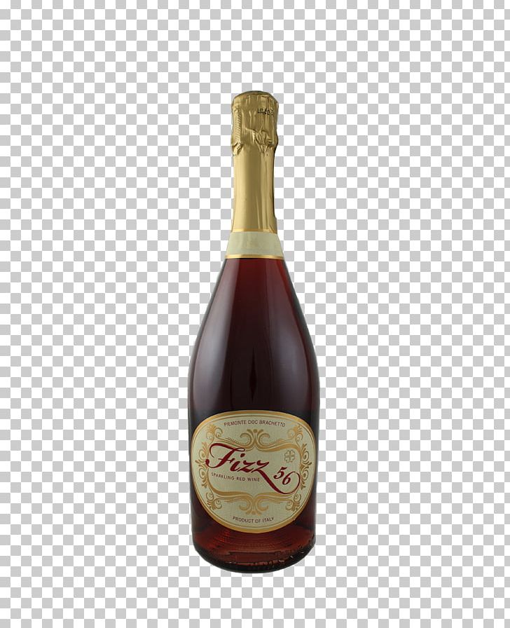 Champagne Sparkling Wine Prosecco White Wine PNG, Clipart, Alcoholic Beverage, Brandy, Cava Do, Champagne, Cuvee Free PNG Download