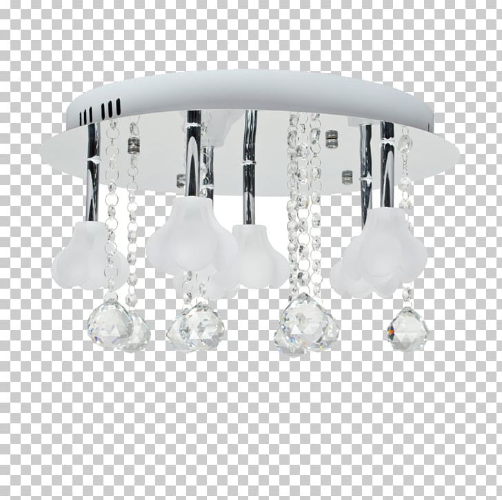 Chandelier Hyundai Motor Company Ceiling PNG, Clipart, Bedroom, Black And White, Ceiling, Ceiling Fixture, Chandelier Free PNG Download