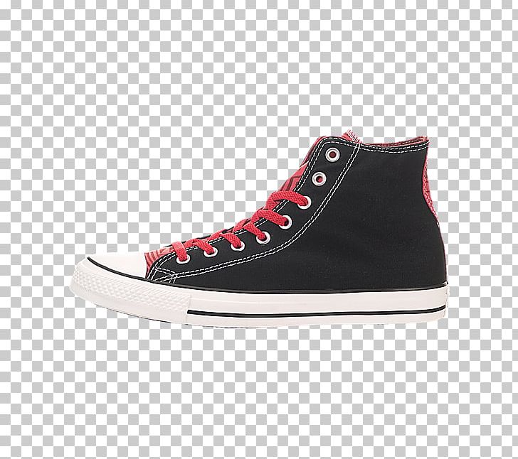 Chuck Taylor All-Stars Sports Shoes Converse Chuck Taylor Hi Men's Shoes PNG, Clipart,  Free PNG Download