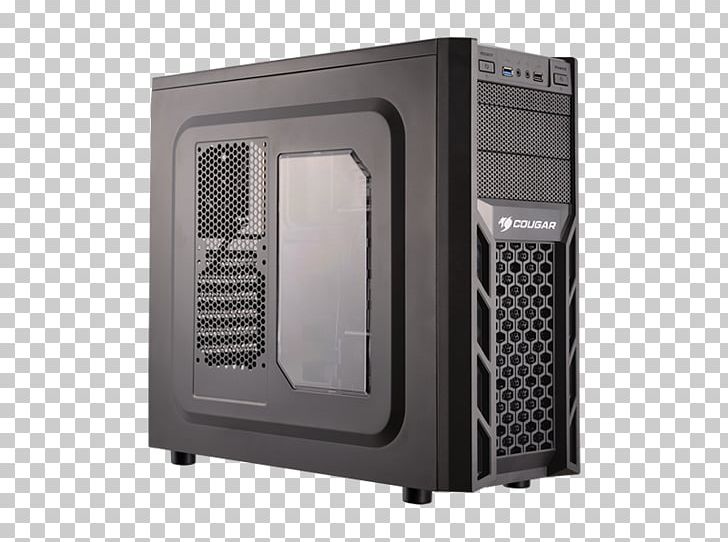 Computer Cases & Housings Power Supply Unit MicroATX Computer Mouse PNG, Clipart, Atx, Computer, Computer Component, Computer Keyboard, Computer Mouse Free PNG Download