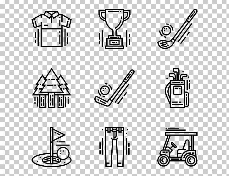 Computer Icons Middle Ages Icon Design PNG, Clipart, Angle, Area, Black, Black And White, Brand Free PNG Download
