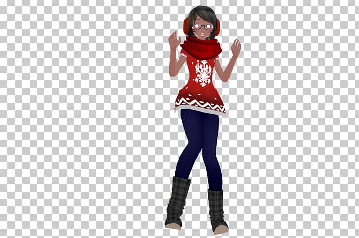 Costume Carnival Creativity Do It Yourself Fantasy PNG, Clipart, Barbie, Carnival, Clothing, Costume, Creativity Free PNG Download
