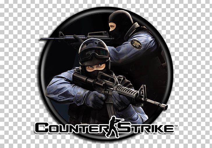 Counter-Strike: Source Counter-Strike: Global Offensive Counter-Strike 1.6 Counter-Strike Online 2 Roblox PNG, Clipart, Counter, Counterstrike, Counter Strike, Counter Strike 1, Counterstrike 16 Free PNG Download