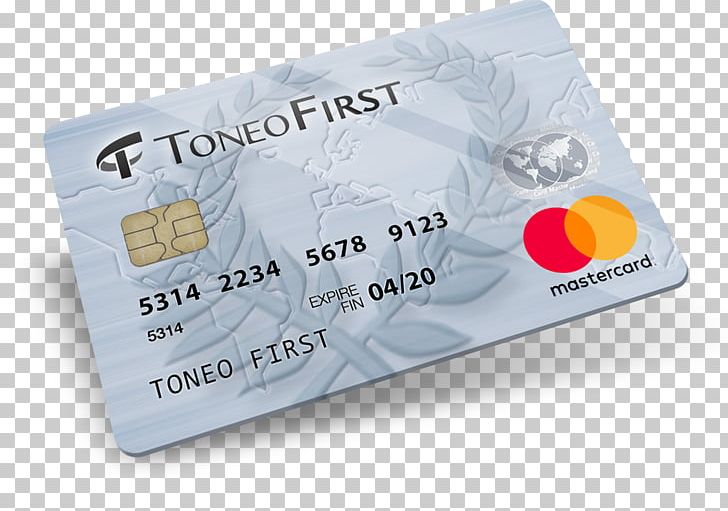 Credit Card Stored-value Card Payment Card Carte Bancaire Prépayée MasterCard PNG, Clipart, Bank, Contactless Payment, Credit Card, Debit Card, Desjardins Group Free PNG Download