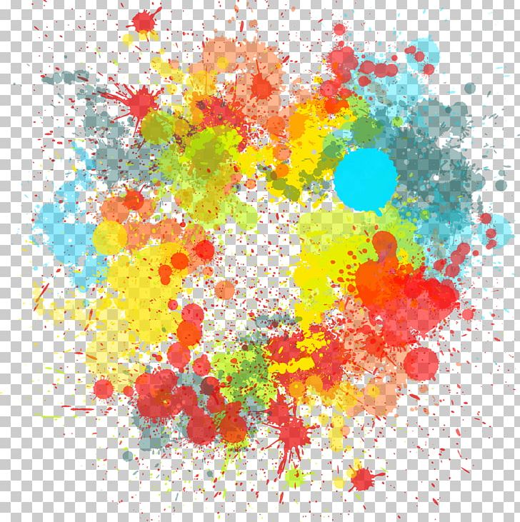 Desktop Color Paint PNG, Clipart, Acrylic Paint, Art, Brush, Child Art, Circle Free PNG Download