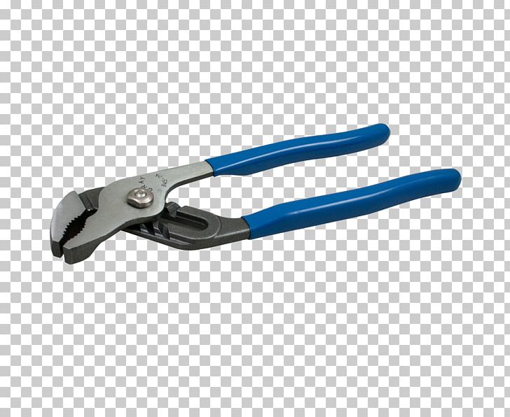 Diagonal Pliers Slip Joint Pliers Lineman's Pliers Tongue-and-groove Pliers PNG, Clipart,  Free PNG Download