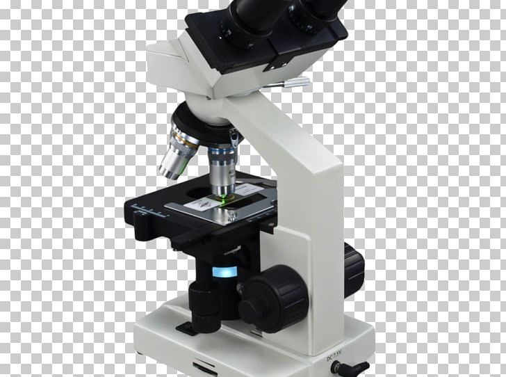 Digital Microscope Optical Microscope OMAX 40X-2000X Digital Lab LED Binocular Compound Microscope With Double Layer Mechanical Stage And USB Digital Camera Binoculars PNG, Clipart, Angle, Binocular, Binoculars, Camera, Camera Lens Free PNG Download
