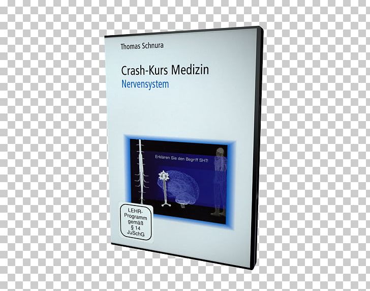 Display Device Multimedia Text Display Advertising Video-Commerz PNG, Clipart, Advertising, Display Advertising, Display Device, Dvd, Electronic Device Free PNG Download