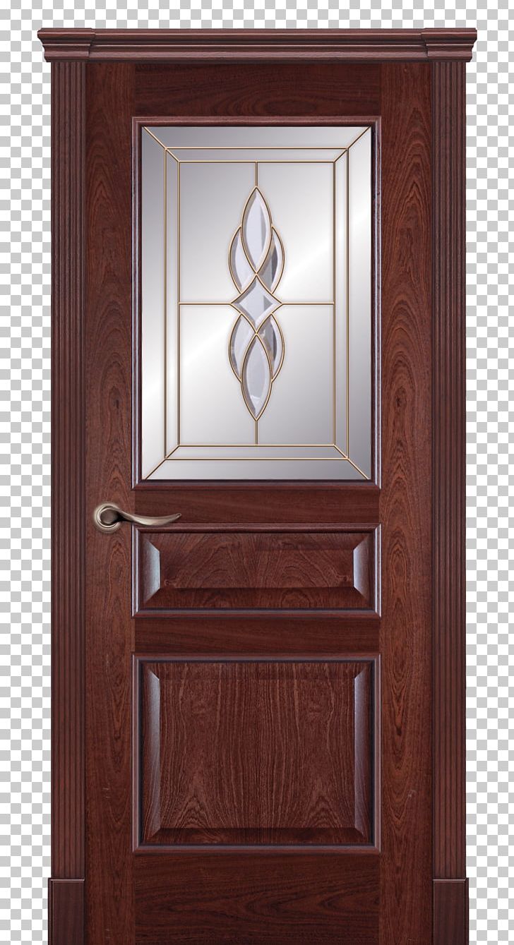 Door Drawer Cupboard Interior Design Services Wood PNG, Clipart, Angle, Cabinetry, Chest Of Drawers, China Cabinet, Cupboard Free PNG Download
