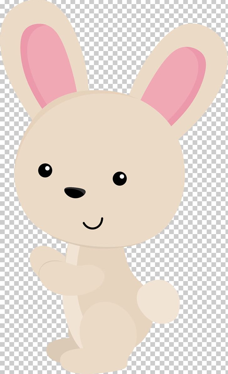 Drawing Paper Pin PNG, Clipart, Child, Drawing, Ear, Easter Bunny, Information Free PNG Download