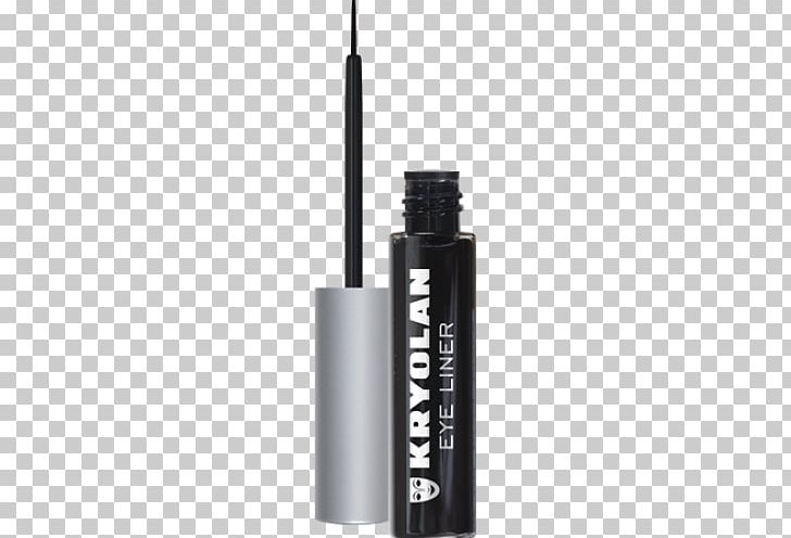 Eye Liner Cosmetics Kryolan Lip Liner Eye Shadow PNG, Clipart, Brush, Color, Concealer, Cosmetics, Eyelash Free PNG Download