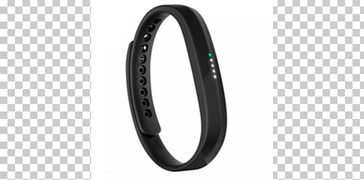 Fitbit Flex 2 Activity Monitors Pedometer Smartwatch PNG, Clipart, Automotive Tire, Auto Part, Bicycle Part, Bicycle Tire, Bicycle Tires Free PNG Download
