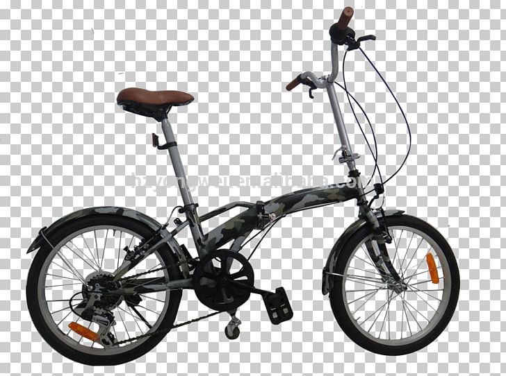 Folding Bicycle Tern Mountain Bike Electric Bicycle PNG, Clipart, Alibaba, Bicycle, Bicycle Accessory, Bicycle Frame, Bicycle Frames Free PNG Download