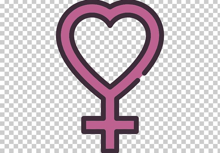 Gender Symbol Woman Sign Feminism PNG, Clipart, Body Jewelry, Computer Icons, Download, Female, Feminism Free PNG Download