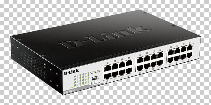 Gigabit Ethernet Network Switch Power Over Ethernet Port Internet PNG, Clipart, Cisco , Computer Network, Dlink, Electronic Device, Internet Free PNG Download