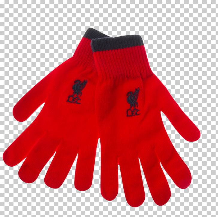 Glove Safety PNG, Clipart, Bicycle Glove, Core, Glove, Gloves, Lfc Free PNG Download