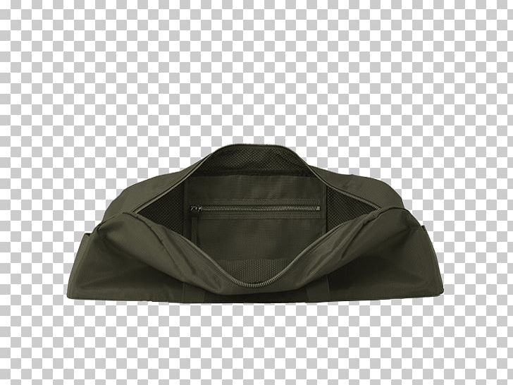 Handbag Messenger Bags Leather Shoulder PNG, Clipart, Accessories, Bag, Green Olive, Handbag, Leather Free PNG Download