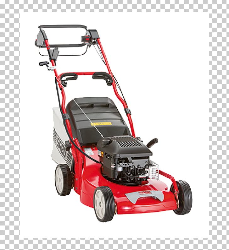 Honda Motor Company Lawn Mowers Internal Combustion Engine Garden PNG, Clipart, Atco, Automotive Design, Automotive Exterior, Brushcutter, Cars Free PNG Download