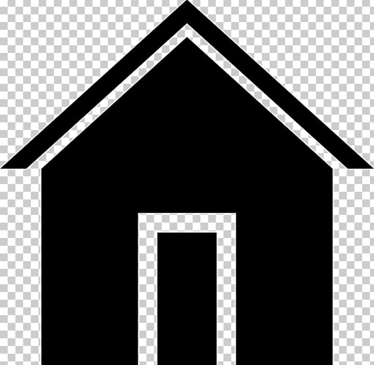 House Logo PNG, Clipart, Angle, Area, Art, Black, Black And White Free PNG Download