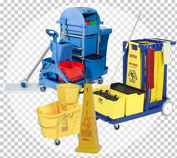 Janitor Mop Bucket Cart Vacuum Cleaner Cleaning PNG, Clipart, Bucket, Cart, Cleaner, Cleaning, Floor Free PNG Download