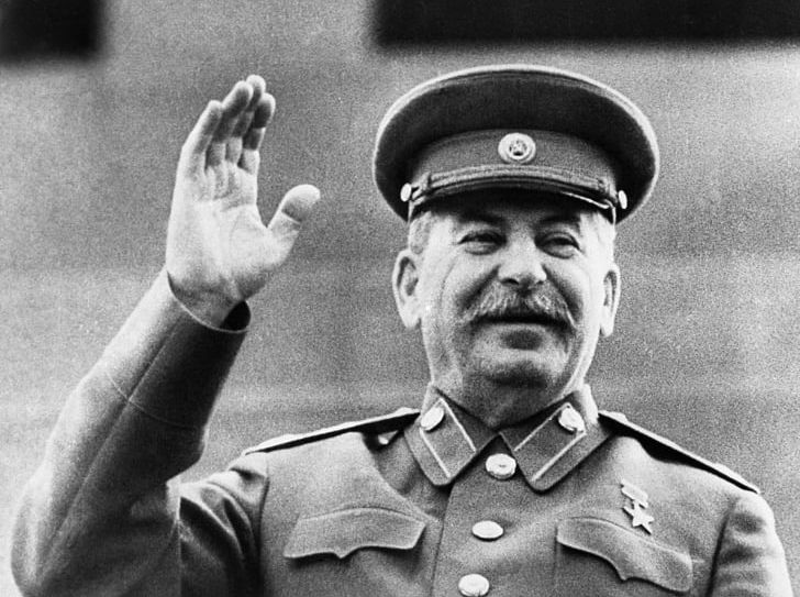 Joseph Stalin Russia Second World War Soviet Union Gulag PNG, Clipart, Adolf Hitler, Celebrities, Communism, Military Rank, Militia Free PNG Download