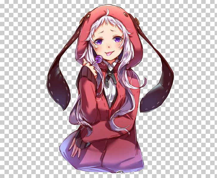 Kakegurui – Compulsive Gambler Fan Art Anime PNG, Clipart, Anime, Art, Brown Hair, Cartoon, Character Free PNG Download