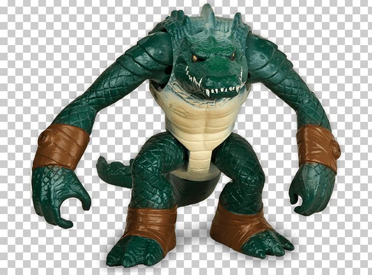 Leatherhead Shredder Teenage Mutant Ninja Turtles Mutants In Fiction Action & Toy Figures PNG, Clipart, Action Figure, Action Toy Figures, Alligators, Casey Jones, Character Free PNG Download