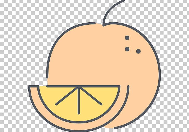 Line PNG, Clipart, Area, Circle, Facial Expression, Happiness, Line Free PNG Download