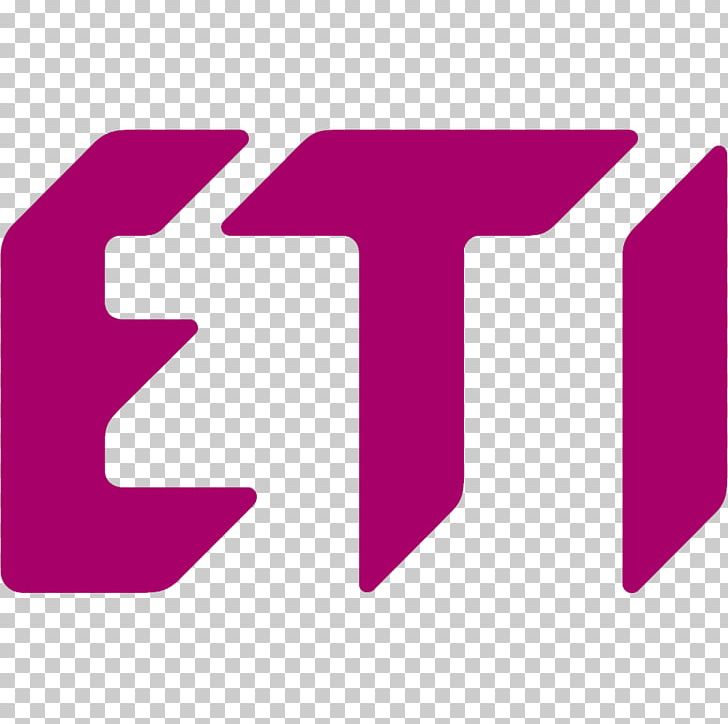 Logo ETI Polam Sp. Z O.o. Brand Product PNG, Clipart, Angle, Area, Bezpiecznik, Bezpiecznik Topikowy, Brand Free PNG Download