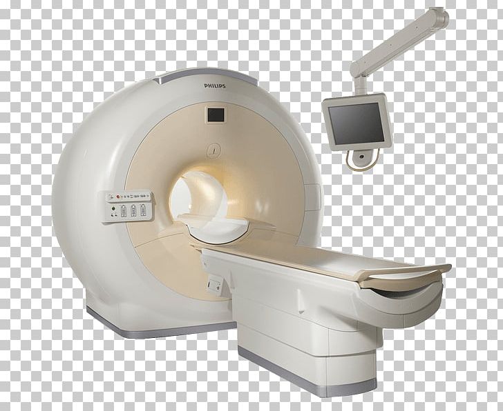 Magnetic Resonance Imaging MRI-scanner Philips Medical Imaging Tesla PNG, Clipart, Computed Tomography, Ge Healthcare, Health Care, Image Scanner, Magnetic Resonance Imaging Free PNG Download