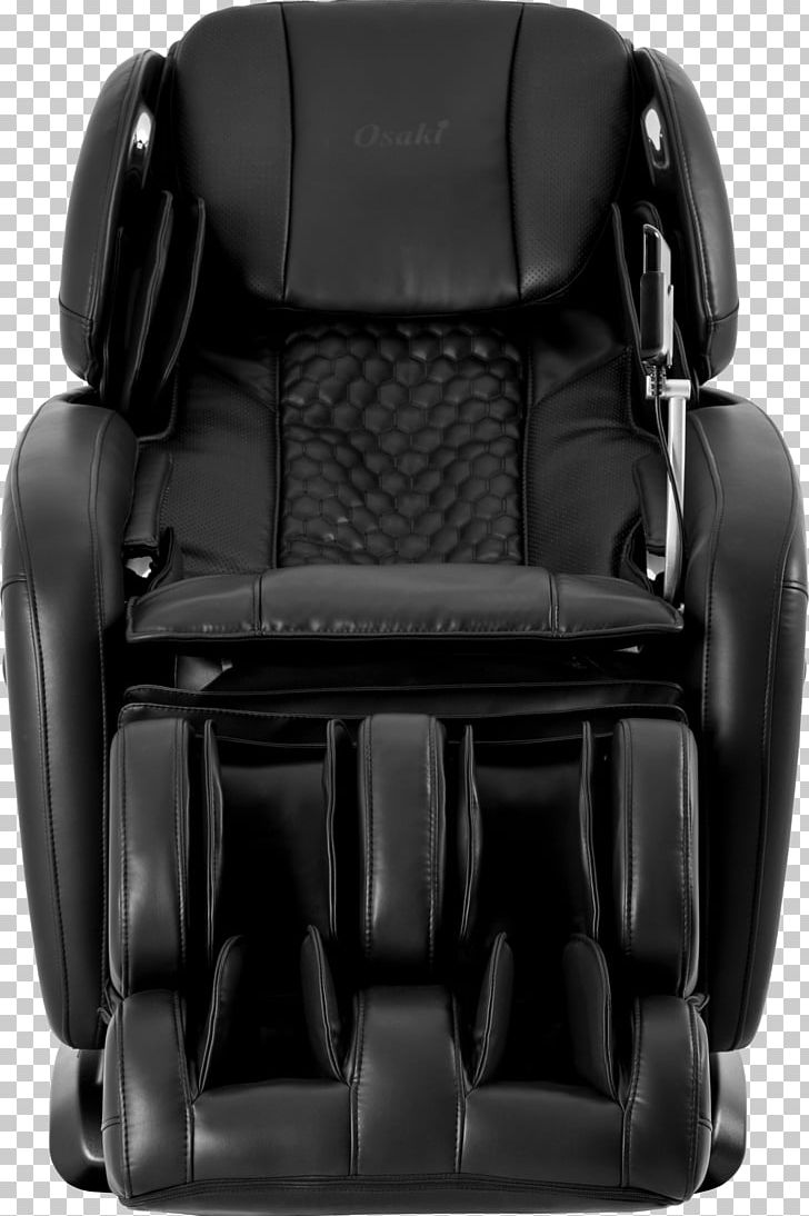 Massage Chair Car Seat PNG, Clipart, Bean Bag Chair, Bean Bag Chairs, Belt Massage, Black, Car Free PNG Download