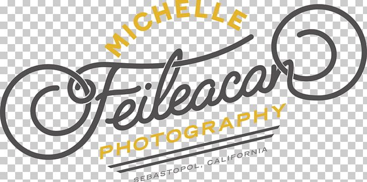 Michelle Feileacan Photography Portrait Photography Photographer PNG, Clipart, Area, Art Museum, Black And White, Brand, Calligraphy Free PNG Download
