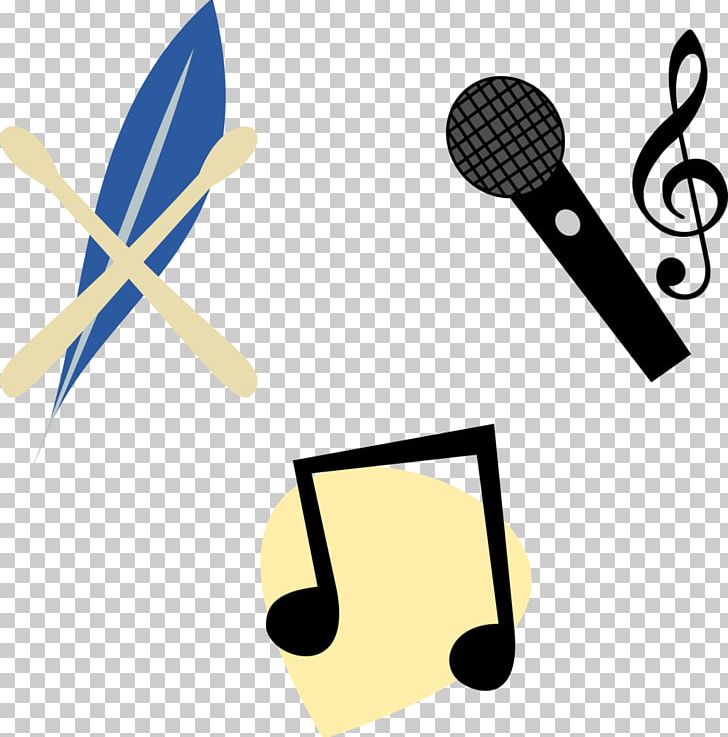 Microphone Sol Anahtarı Clef G-nøgle PNG, Clipart, Clef, Communication, Electronics, Guitar Case, Line Free PNG Download