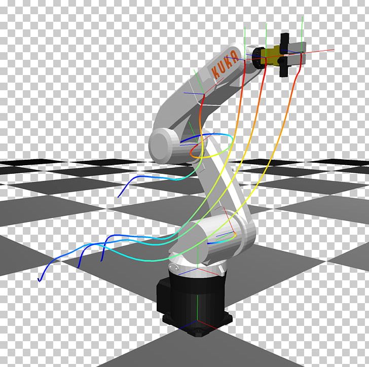 Motion Planning Industrial Robot Robotic Arm Robotics PNG, Clipart, Algorithm, Angle, Electronics, Electronics Accessory, Humanoid Free PNG Download