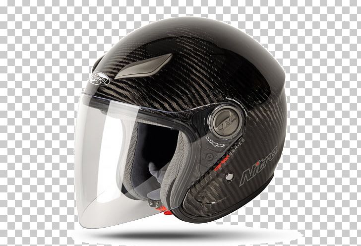 Motorcycle Helmets Bicycle Helmets Scooter Ski & Snowboard Helmets Carbon Fibers PNG, Clipart, Bicycle Clothing, Bicycle Helmet, Bicycle Helmets, Carbon, Carbon Fibers Free PNG Download