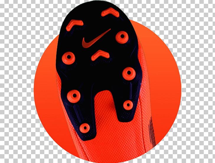 Nike Men's Mercurial Superfly 6 Academy FG/MG Just Do It Clothing Nike Mercurial Vapor Football Boot PNG, Clipart,  Free PNG Download