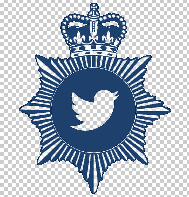 Nottinghamshire Police Arnold Bestwood Estate Police Officer PNG, Clipart, Arnold, Brand, Constabulary, Crime, Logo Free PNG Download