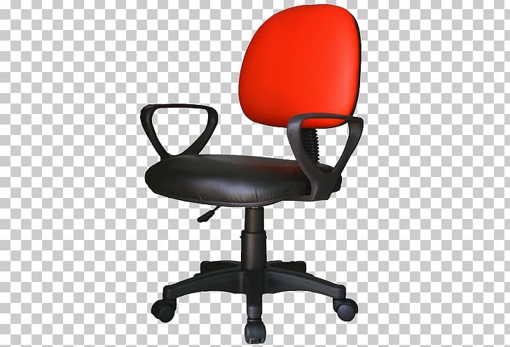 Office & Desk Chairs Furniture PNG, Clipart, Angle, Armrest, Chair, Club Chair, Comfort Free PNG Download