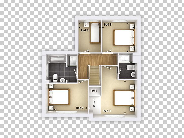 Open Plan Floor Plan Cropston PNG, Clipart, Bloor Homes, Dining Room, Family Room, Floor, Floor Plan Free PNG Download