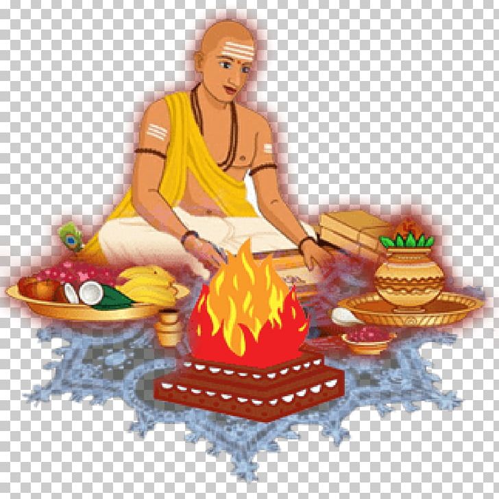 Pandit Puja PNG, Clipart, Astrology, Cuisine, Durga Maa, Food, Hindu Astrology Free PNG Download