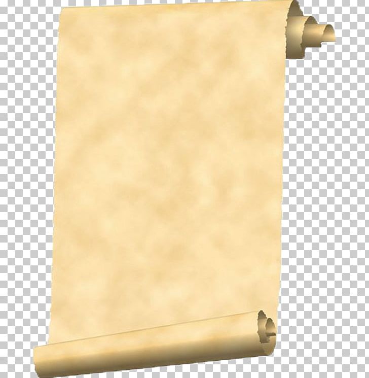 Paper Parchment Scroll Photography PNG, Clipart, Beige, Kraft Paper, Material, Others, Paper Free PNG Download