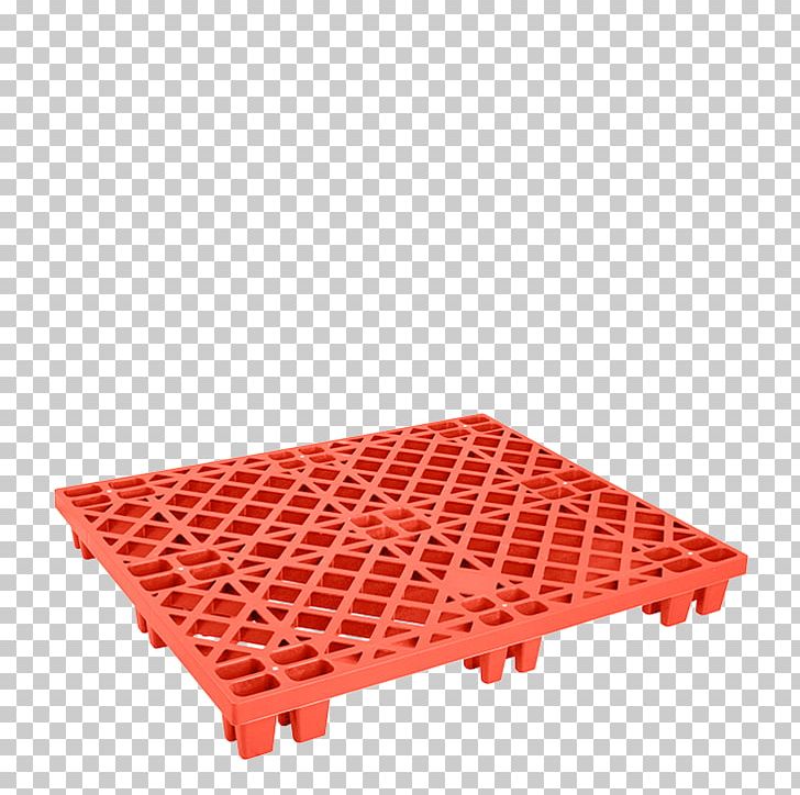Plastic Pallet Transport Micro Grocery Store PNG, Clipart, Angle, Cargo, Drum, Industry, Karat Free PNG Download