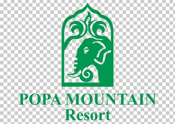Popa Mountain Resort Bagan Hotel PNG, Clipart, Area, Bagan, Brand, Burma, Graphic Design Free PNG Download