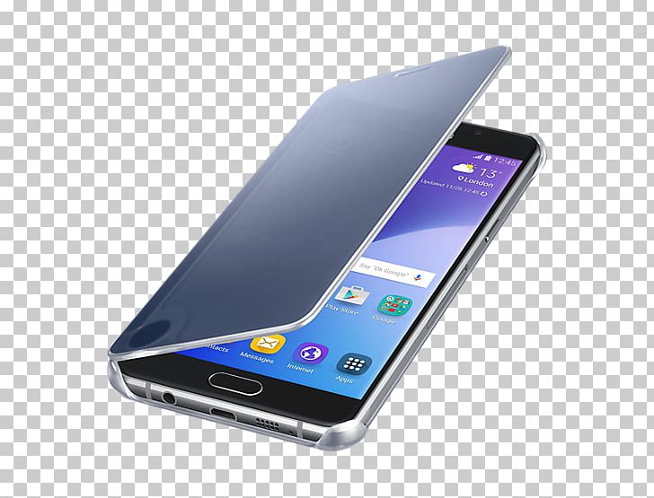 Samsung Galaxy A5 Samsung Galaxy A7 (2016) Samsung Galaxy A3 (2016) Samsung Galaxy A7 (2015) PNG, Clipart, Electronic Device, Electronics, Gadget, Mobile Phone, Portable Communications Device Free PNG Download