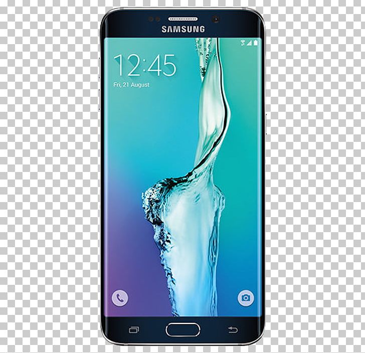Samsung Galaxy S6 Edge Samsung Galaxy Note 5 Android PNG, Clipart, Electronic Device, Gadget, Lte, Mobil, Mobile Phone Free PNG Download
