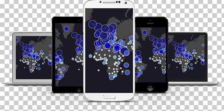 Smartphone ArcGIS Server Esri Geographic Information System PNG, Clipart, Arcmap, Cellular Network, Communication Device, Electronic Device, Electronics Free PNG Download