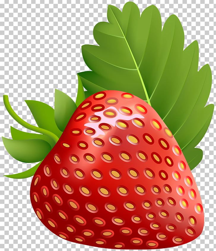 Strawberry Fruit PNG, Clipart, Amorodo, Blog, Clip Art, Evening Gown, Food Free PNG Download